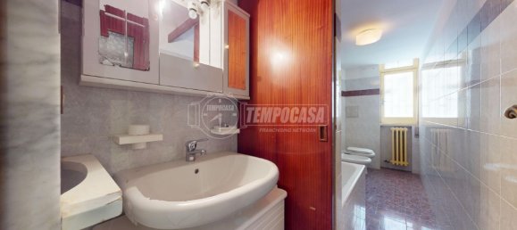 3 bedrooms Apartment in Putignano, Italy No. 31612 13