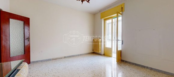 3 bedrooms Apartment in Putignano, Italy No. 31612 17