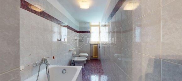 3 bedrooms Apartment in Putignano, Italy No. 31612 4
