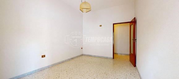 3 bedrooms Apartment in Putignano, Italy No. 31612 21