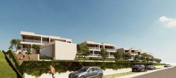 Grundstück in Sintra, Portugal 7208m², Nr. 128916 3