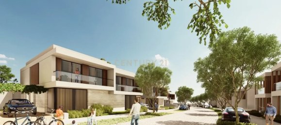 Grundstück in Sintra, Portugal 7208m², Nr. 128916 4