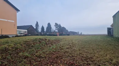 Grundstück in Kirchberg am Wagram, Austria, Nr. 112966