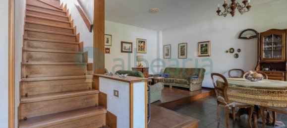 Villa de 4 dormitorios en Follonica, Italy No. 204661 8