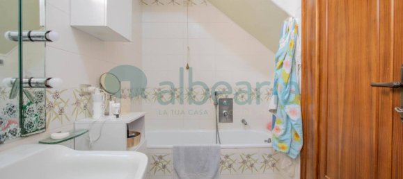 Villa de 4 dormitorios en Follonica, Italy No. 204661 15