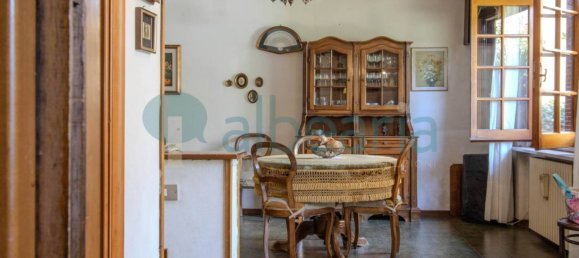 Villa de 4 dormitorios en Follonica, Italy No. 204661 13