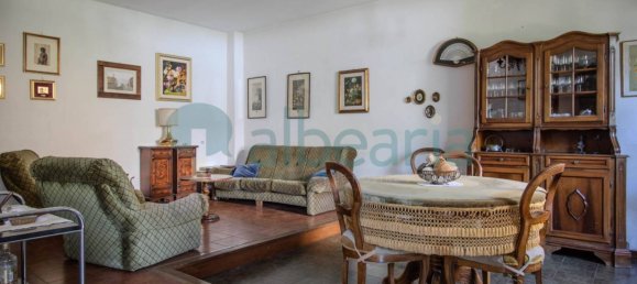 Villa de 4 dormitorios en Follonica, Italy No. 204661 10