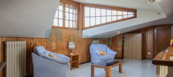 Villa de 4 dormitorios en Follonica, Italy No. 204661 24