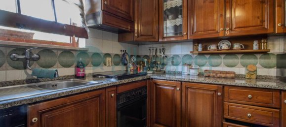 Villa de 4 dormitorios en Follonica, Italy No. 204661 12