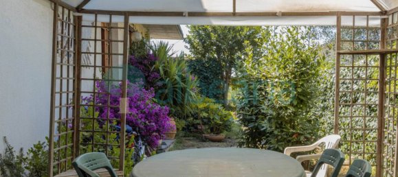 Villa de 4 dormitorios en Follonica, Italy No. 204661 5