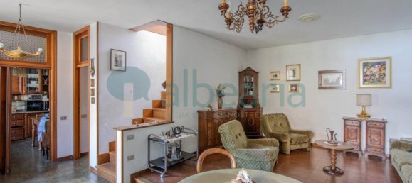 Villa de 4 dormitorios en Follonica, Italy No. 204661 7