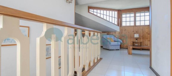 Villa de 4 dormitorios en Follonica, Italy No. 204661 28