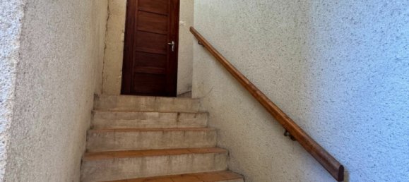 3 Schlafzimmer Gebäude in Brou, France, Nr. 78433 2