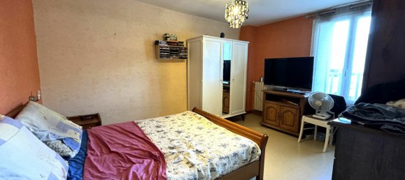 3 Schlafzimmer Gebäude in Brou, France, Nr. 78433 6