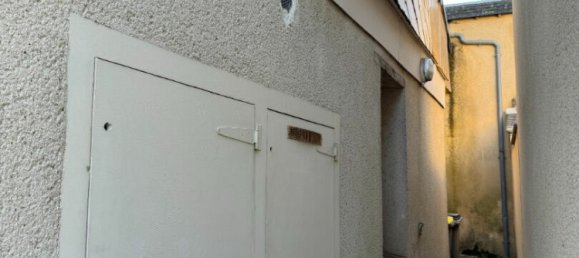 3 Schlafzimmer Gebäude in Brou, France, Nr. 78433 7