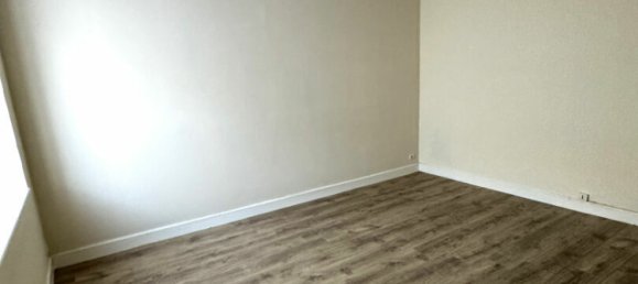 3 Schlafzimmer Gebäude in Brou, France, Nr. 78433 5