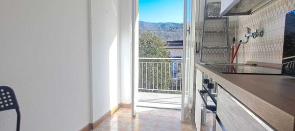 Apartamento de 3 divisões em Garlenda, Italy N.º 205575 8