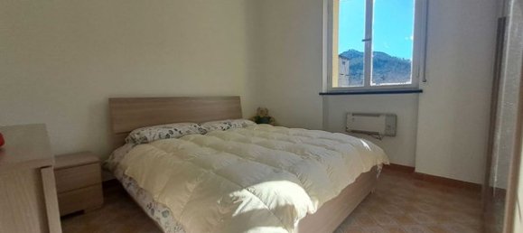 Apartamento de 3 divisões em Garlenda, Italy N.º 205575 9