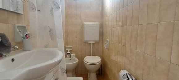 Apartamento de 3 divisões em Garlenda, Italy N.º 205575 5