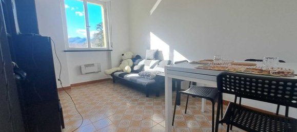 Apartamento de 3 divisões em Garlenda, Italy N.º 205575 3