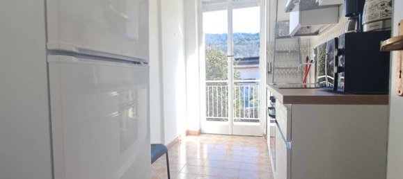 Apartamento de 3 divisões em Garlenda, Italy N.º 205575 17