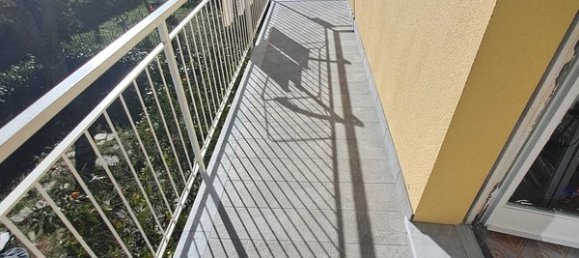 Apartamento de 3 divisões em Garlenda, Italy N.º 205575 14