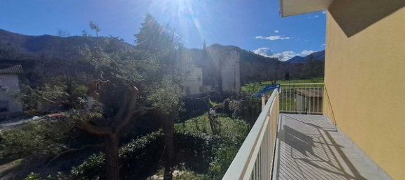 Apartamento de 3 divisões em Garlenda, Italy N.º 205575 4