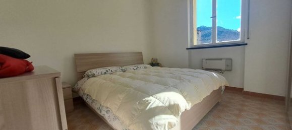 Apartamento de 3 divisões em Garlenda, Italy N.º 205575 6
