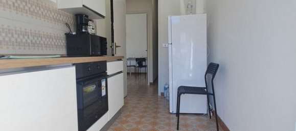Apartamento de 3 divisões em Garlenda, Italy N.º 205575 15