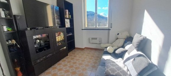 Apartamento de 3 divisões em Garlenda, Italy N.º 205575 18