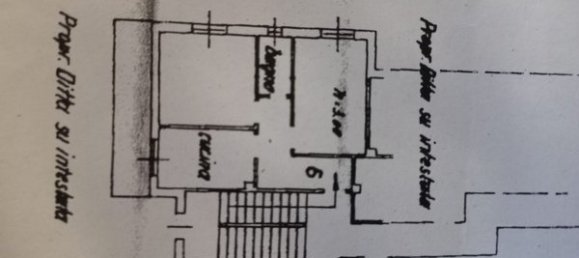 Apartamento de 3 divisões em Garlenda, Italy N.º 205575 13