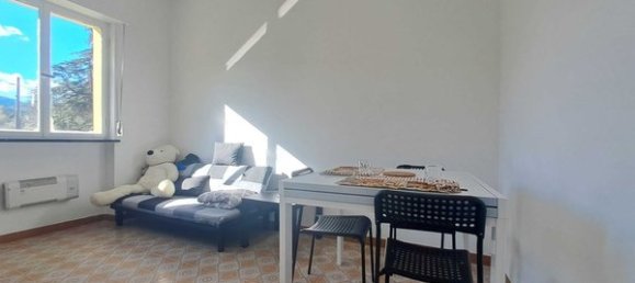 Apartamento de 3 divisões em Garlenda, Italy N.º 205575 12