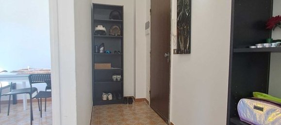 Apartamento de 3 divisões em Garlenda, Italy N.º 205575 16