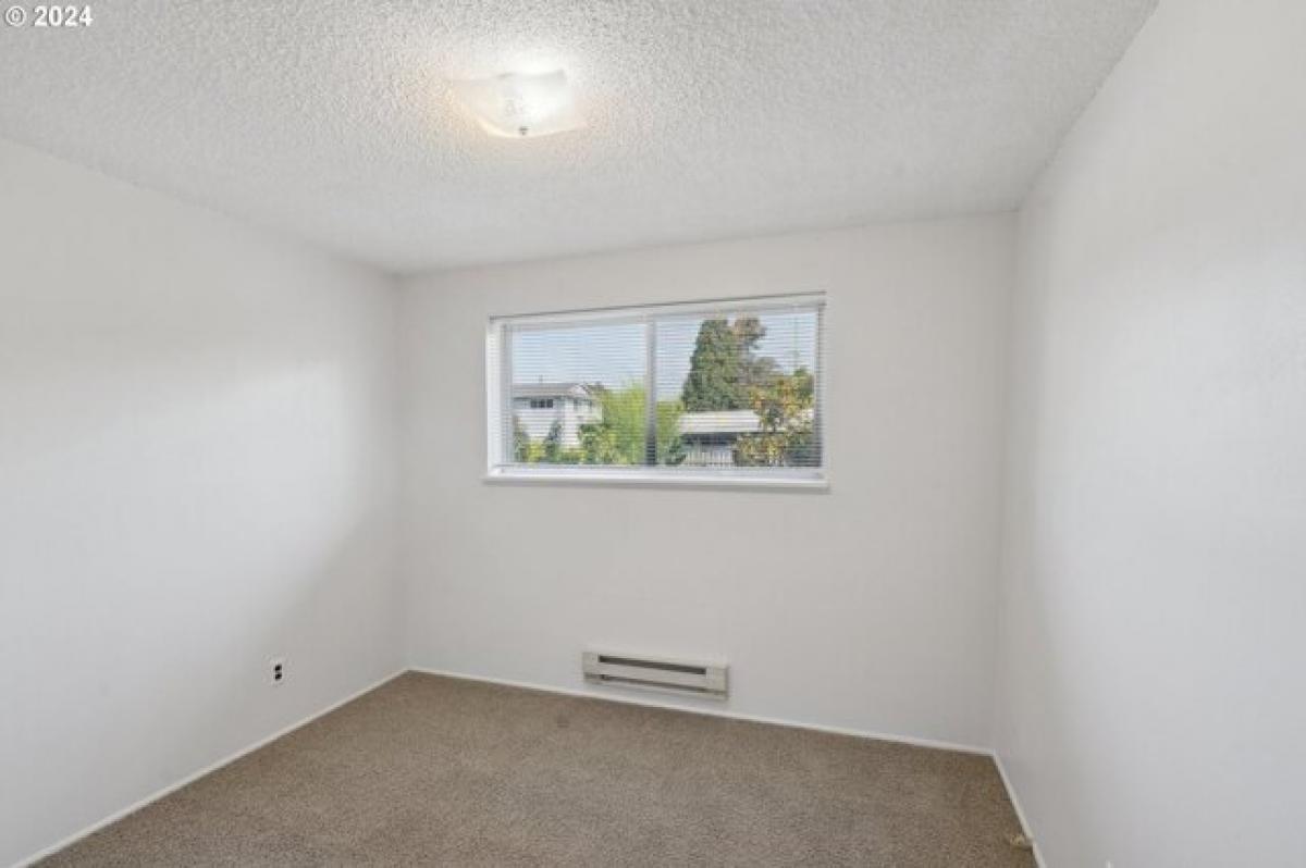 Casa de 3 dormitorios en Vancouver, USA No. 437781