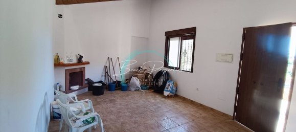 Casa de 1 dormitorio en Málaga, Spain No. 184119 4