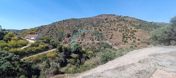 Casa de 1 dormitorio en Málaga, Spain No. 184119 6