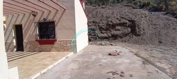 Casa de 1 dormitorio en Málaga, Spain No. 184119 11