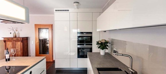 4-salle Appartement à Aschaffenburg, Germany No. 317339 9