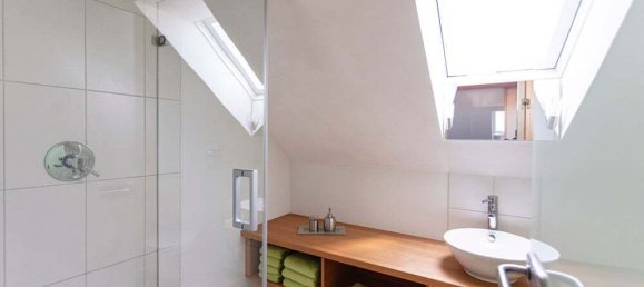 4-salle Appartement à Aschaffenburg, Germany No. 317339 18