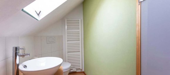 4-salle Appartement à Aschaffenburg, Germany No. 317339 19