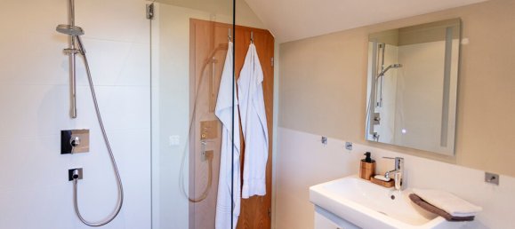 4-salle Appartement à Aschaffenburg, Germany No. 317339 15