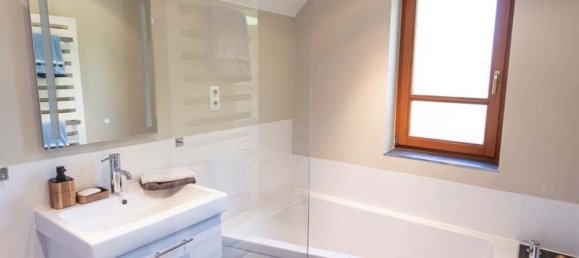 4-salle Appartement à Aschaffenburg, Germany No. 317339 14