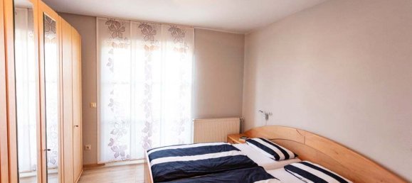 4-salle Appartement à Aschaffenburg, Germany No. 317339 12