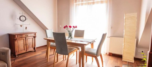 4-salle Appartement à Aschaffenburg, Germany No. 317339 6