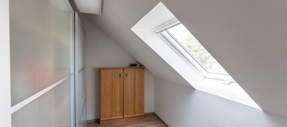 4-salle Appartement à Aschaffenburg, Germany No. 317339 13