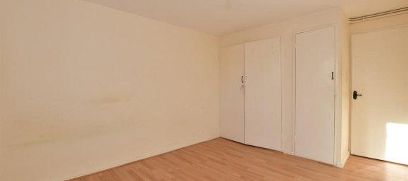 2 Schlafzimmer Maisonette-Wohnung in Essex, United Kingdom, Nr. 4118 10