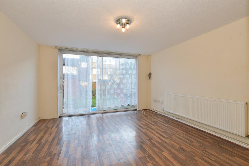 2 Schlafzimmer Maisonette-Wohnung in Essex, United Kingdom, Nr. 4118