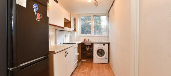 2 Schlafzimmer Maisonette-Wohnung in Essex, United Kingdom, Nr. 4118 6