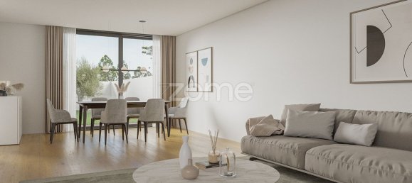  قطعة أرض في Aguas Santas, Portugal 247متر مربع رقم 33101 5