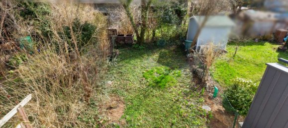 4-Zimmer Stadthaus in München, Germany, Nr. 222675 13